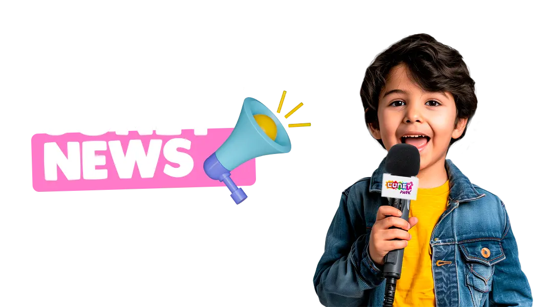 banner coney news